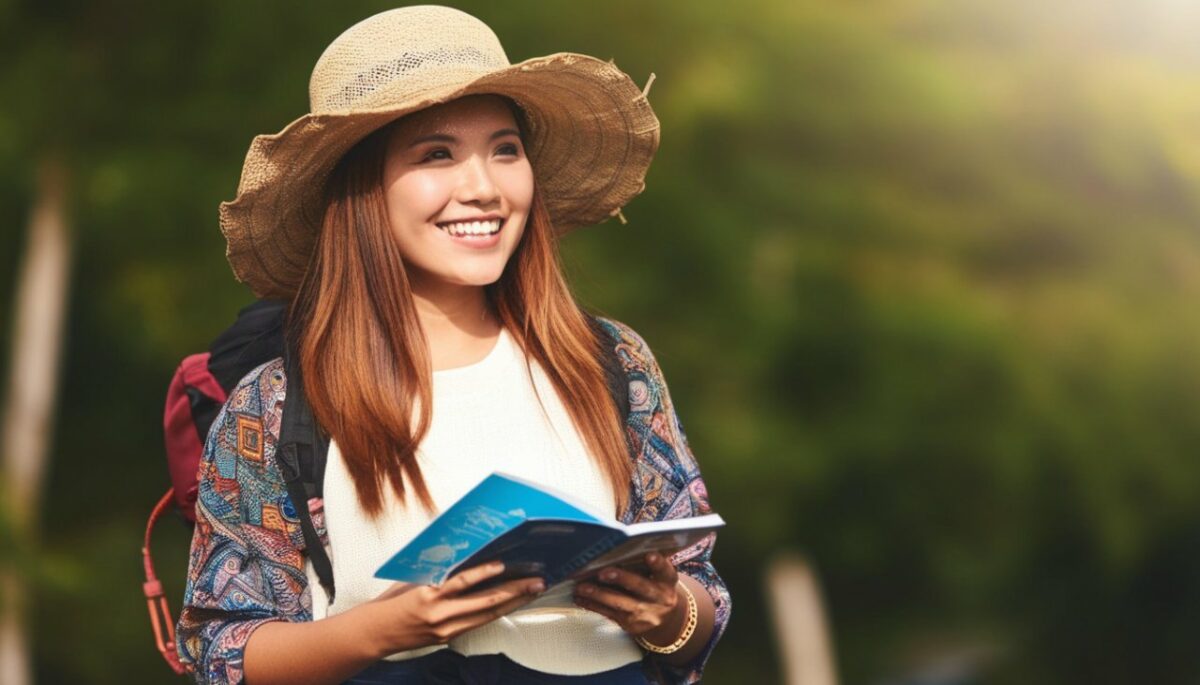 Le guide ultime pour dénicher les meilleures adresses pendant vos voyages