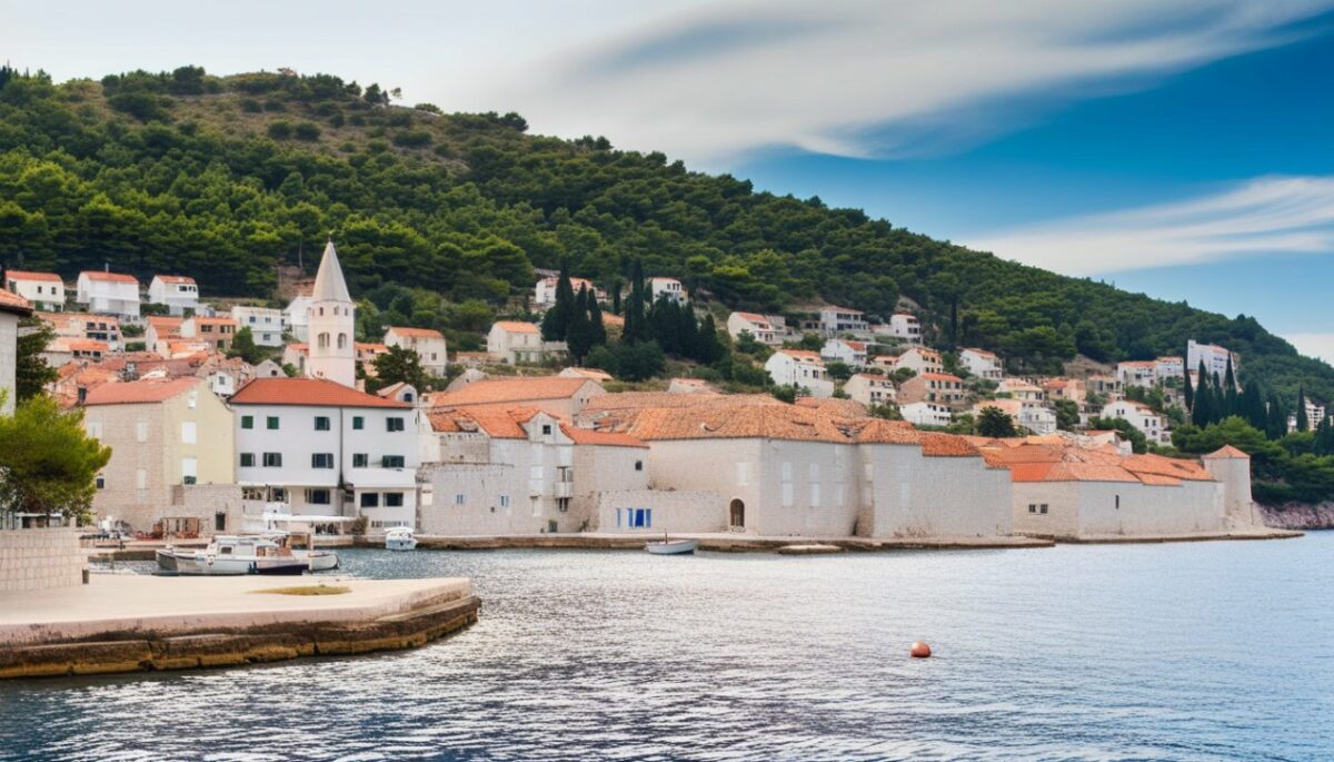 Les incontournables de la Croatie : 5 expériences à vivre absolument
