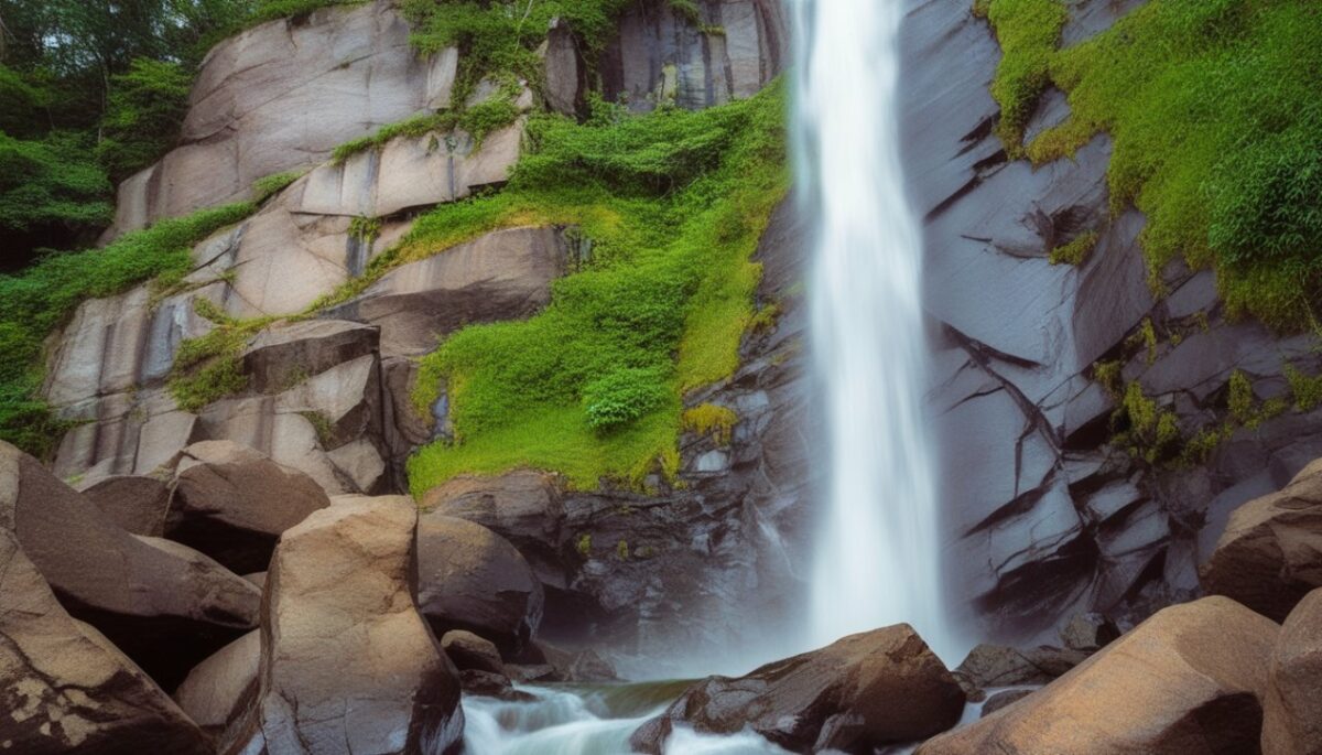 Où partir en juillet-août ? Les meilleures destinations pour des vacances inoubliables