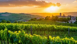 Santenay Découverte : Plongée au cœur d'une perle méconnue de la Côte d'Or