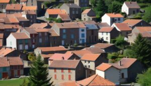 Les 4 joyaux cachés d'Auvergne : partez à la découverte des plus beaux villages