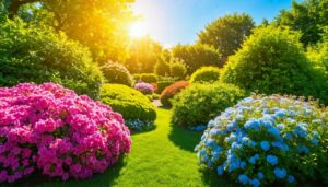 5 arbustes parfumés pour transformer votre jardin cet été
