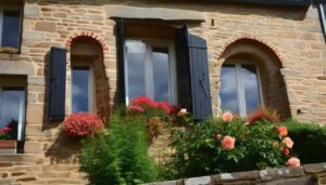 Ille-et-Vilaine : Les perles méconnues d'un département breton à découvrir absolument