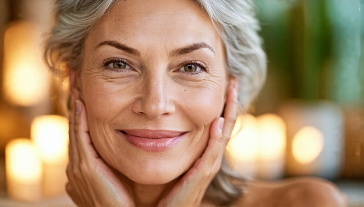 Le lifting cervico-facial : une solution miracle pour lutter contre les aléas du temps ?