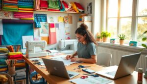 Comment créer le t-shirt personnalisé de vos rêves : astuces et conseils de pro