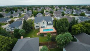 Ne prenez pas de risques ! Les nouvelles techniques du Fisc pour contrôler votre propriété !