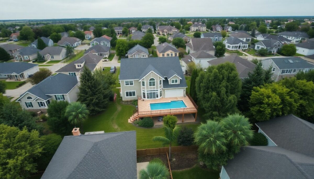 Le fisc passe à l'offensive : comment l'IA traque vos aménagements non déclarés