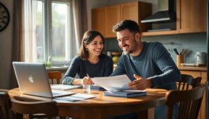 Argent et couple : 6 erreurs à éviter pour une relation financière épanouie