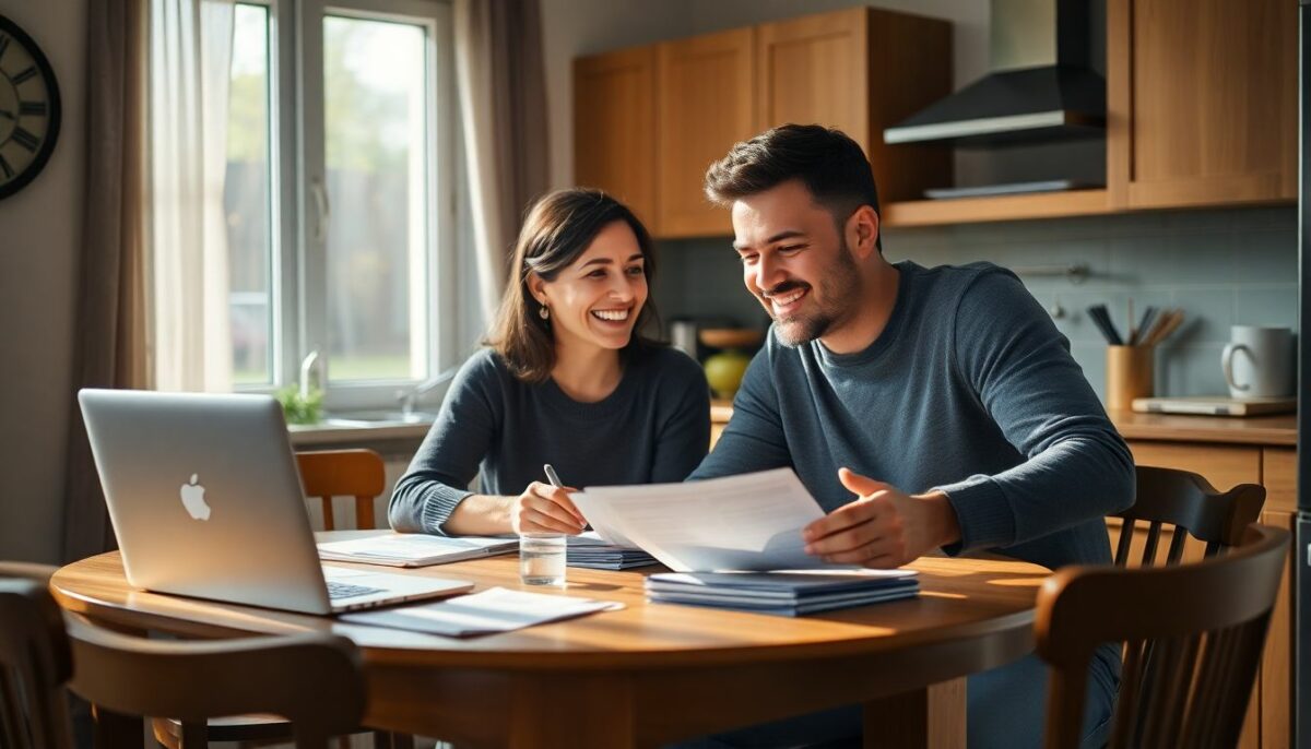 Argent et couple : 6 erreurs à éviter pour une relation financière épanouie
