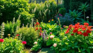 Top 20 des plantes d'extérieur faciles à vivre : créez un jardin sans souci