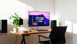 SuperMSConfig : L'outil ultime pour booster Windows 11 en 2024