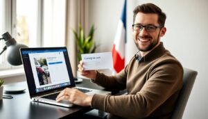CarteGrise.com : pourquoi des milliers de Français lui font confiance pour refaire leur carte grise rapidement ?